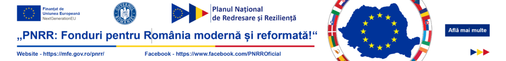 banner website informare