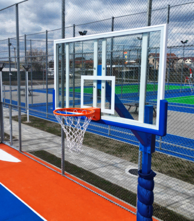 Multisport 30 dotari 1 1