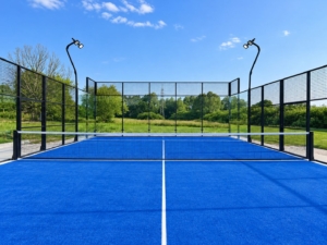 padel